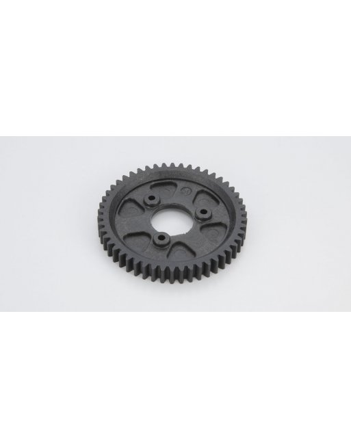 FM651-50 1st Spur Gear (50T/EVOLVA M3 Evo) FM651-50  - KYOSHO RC